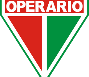 Operário VG inicia montagem de elenco ao renovar com lateral e meia