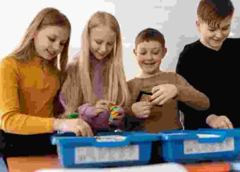 Gamificação no ensino de línguas promove engajamento do aluno