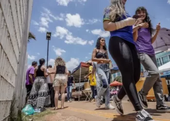 Inep prorroga prazo para reaplicação do Enem 2023