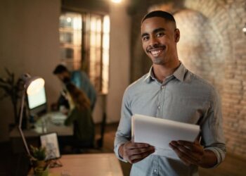 Tesouro Direto vs outros investimentos: o que o investidor iniciante deve escolher?