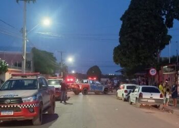 Adolescente confessa ter matado irmã de 8 anos a golpes de faca, em Santarém