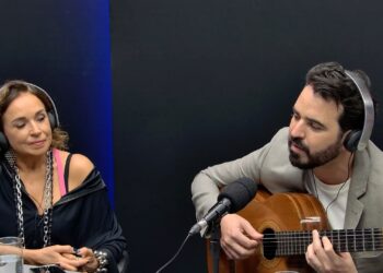 Vídeos do g1 e TV Bahia – sábado, 2 de dezembro de 2023