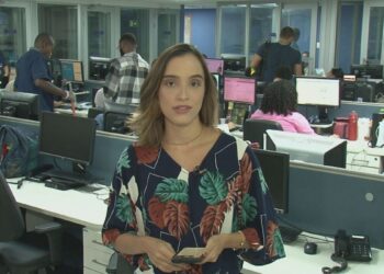 Câmara rejeita urgência para derrubar decreto que restringe o acesso de civis a armas e munições