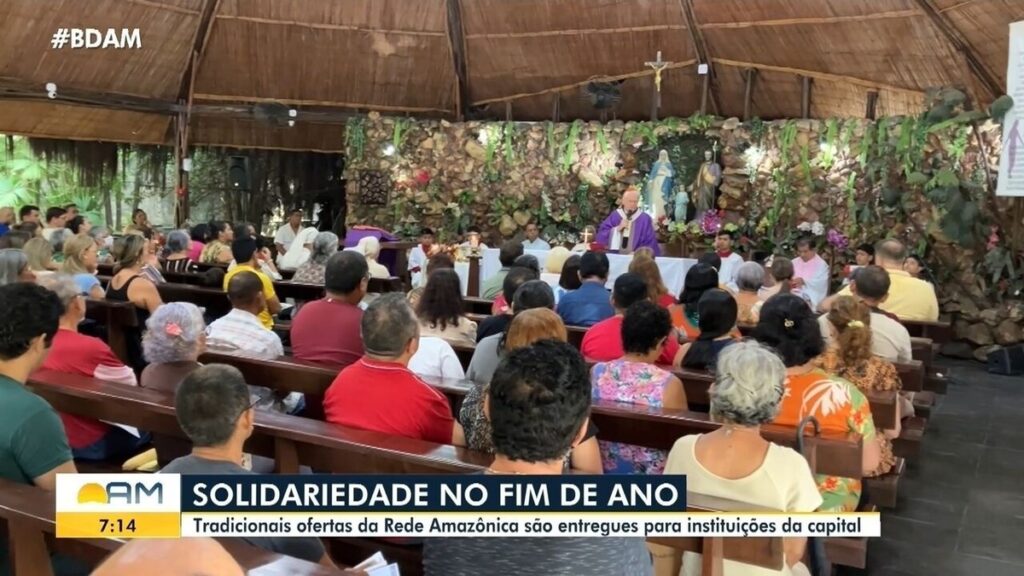 Moedas da 'Fonte dos Desejos' do Studio 5 são recolhidas