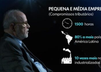 VÍDEOS: Jornal da Globo de quarta-feira, 20 de dezembro de 2023