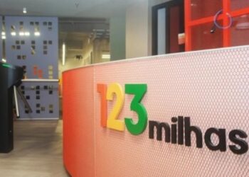 Juiz ignora recuperao e manda 123 Milhas indenizar cliente