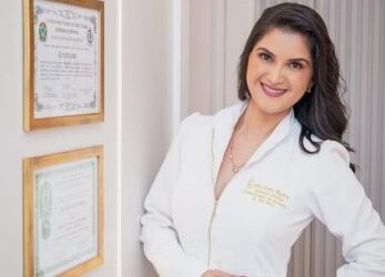 Dezembro Vermelho; desafios e progressos na preveno do HIV