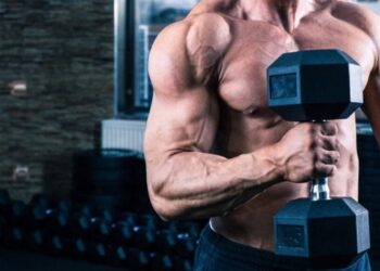 Farmcias de manipulao detonam a Anvisa e querem vender ‘bomba’ em MT