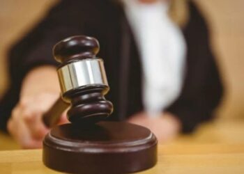 TCE vai recorrer de deciso que libera adicionais a juzes