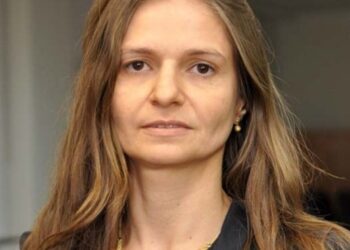 Edith Piaf e os dias atuais