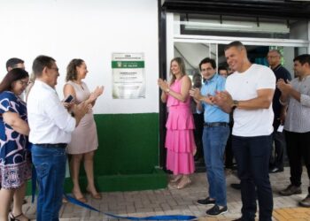 CEM ganha novas instalações em Cuiabá