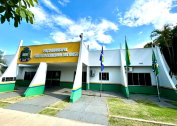 Recesso da Prefeitura inicia no dia 26 e segue até 5 de janeiro; confira o que muda