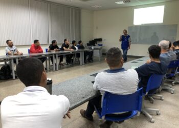 Qualifica Sinop certifica hoje 175 alunos em 9 cursos de diferentes áreas