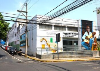 Governo Federal estende até final de 2024 prazo para execução dos recursos previstos na Lei Paulo Gustavo