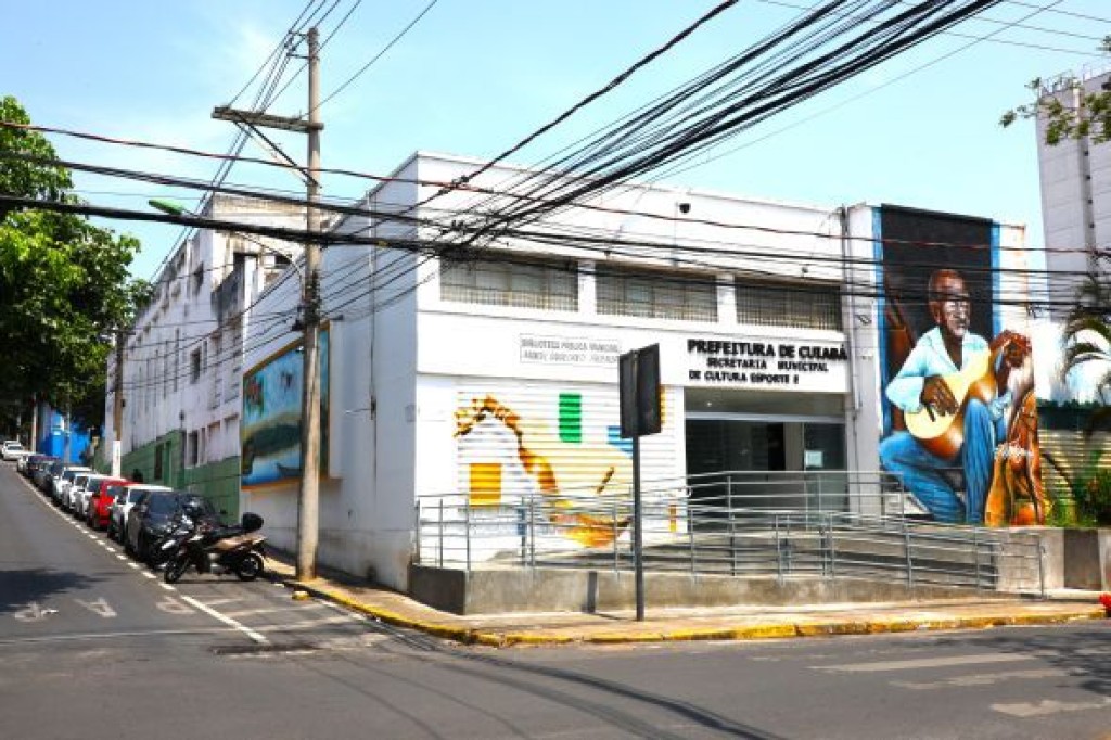 Governo Federal estende até final de 2024 prazo para execução