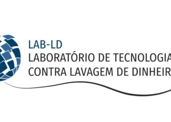 Tecnologia aplicada em análise financeira aprimora investigações e torna Polícia Civil de MT referência