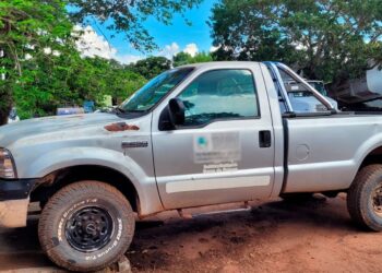 No próximo dia 20, Prefeitura de Barra do Garças realiza grande leilão de bens.