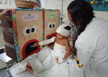 Hospital Regional do Sudeste do Pará implanta especialidades e amplia serviços