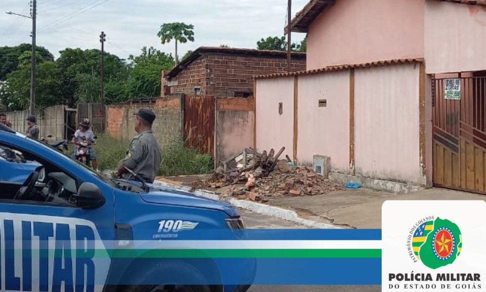 IMG-20231219-WA0880~2