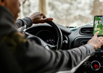 Governo sanciona lei que isenta cobrança de IPVA para motoristas de aplicativo em Rondônia | Rondônia