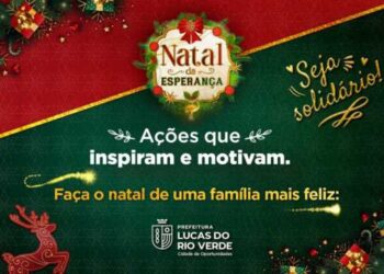 Saiba como adotar um cartão da Árvore da Esperança