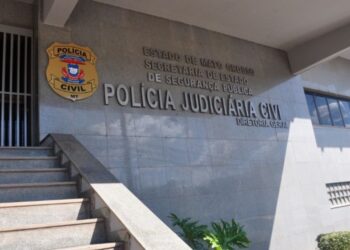 Polícia Civil divulga lotação de policiais que concluíram Curso Técnico-Profissional