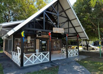 Casa do Artesão está com horário especial para atender visitantes