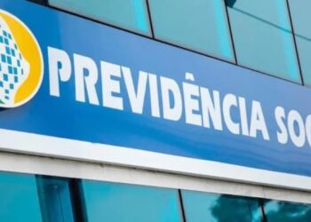 INSS alerta sobre golpe que usa prova de vida on-line