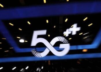 Itaituba está entre as 600 cidades que receberam autorização para instalação da rede 5G