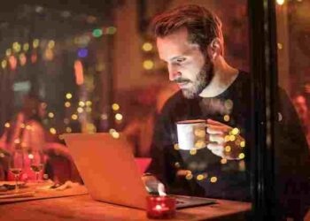 Dicas para maximizar o aprendizado em cursos gratuitos com certificado