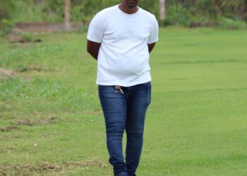 Lento no mercado, Operário VG deve anunciar em breve Jadson Oliveira