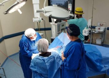 Hospital do Tapajós é referência em média a alta complexidades no sudoeste paraense