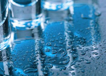 Sistema de Água Gelada Chiller: eficiência e controle térmico na climatização