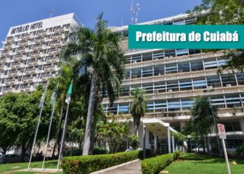 Prefeito e primeira-dama lamentam morte de gerente da USF Ilza Picolli; unidade estará fechada nesta segunda-feira (1º)