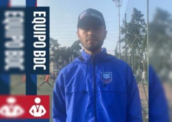 Professor acusado de estupro d aulas na Colmbia