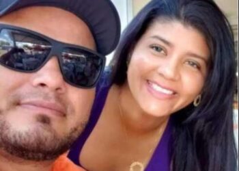 Condenada por mandar matar marido, empresria cita filhas por domiciliar em Cuiab