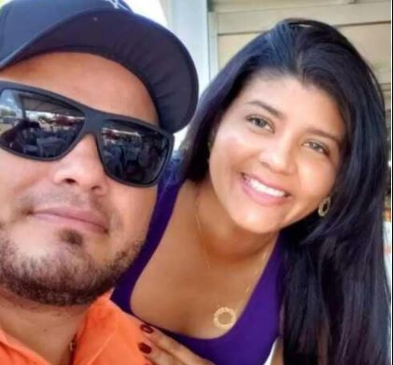 Condenada por mandar matar marido, empresria cita filhas por domiciliar