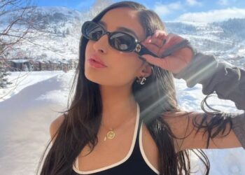 Atriz porn que acordou de coma arrecada R$ 340 mil