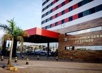 PGE cria canal de comunicao com o Judicirio para demandas do Detran