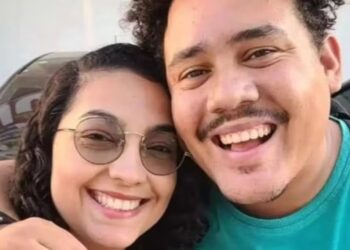 Justia aceita divrcio entre Camila e participante do BBB