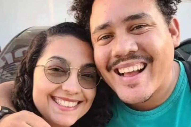 Justia aceita divrcio entre Camila e participante do BBB