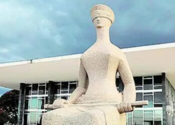 STF conclui julgamento e mantm penso vitalcia a ex-governadores