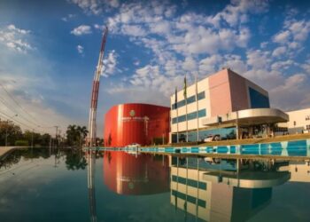 MP aponta ganncia e pede aumento de pena de integrantes de esquema na AL