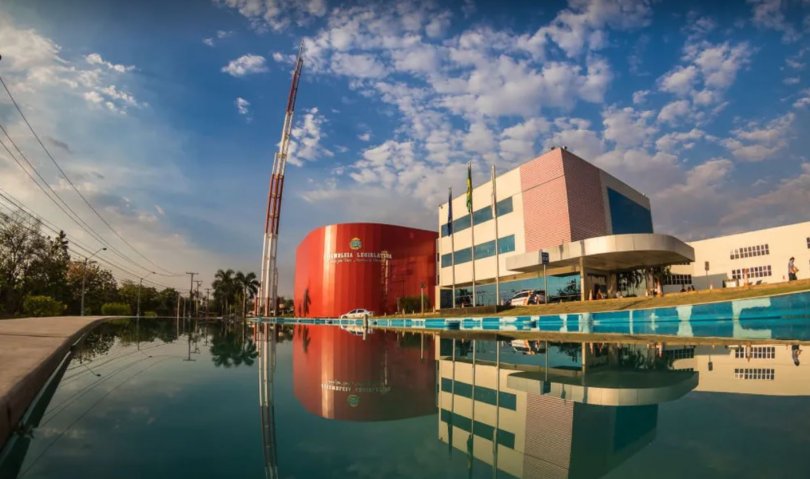 MP aponta ganncia e pede aumento de pena de integrantes