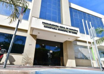 Prefeitura anuncia ampliao significativa dos servios de sade