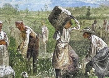 Quem foi Priscilla Henry, a ex-escravizada que fez fortuna com prostituição e comprou fazenda onde nasceu nos EUA