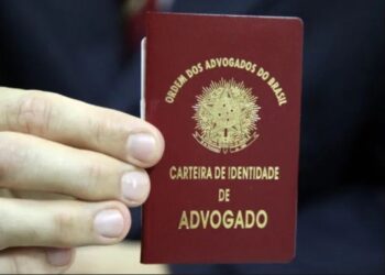 Advogados fazem documento para cobrar eleies diretas na OAB