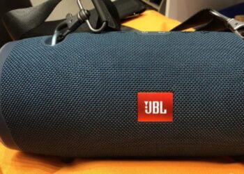 Idoso acaba esfaqueado em briga aps cobrar caloteiro em MT