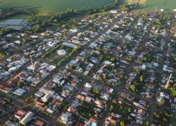 Você precisa saber: veja o endereço do Cras de Iracema do Oeste