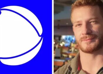 Jornalista assediado acusa emissora de ‘armar emboscada’